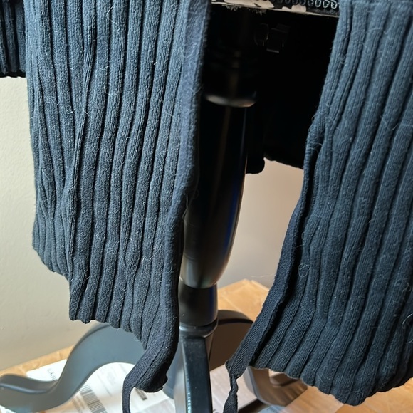 Cabi ATC Offhand Cardigan (style 5827) - Picture 5 of 14